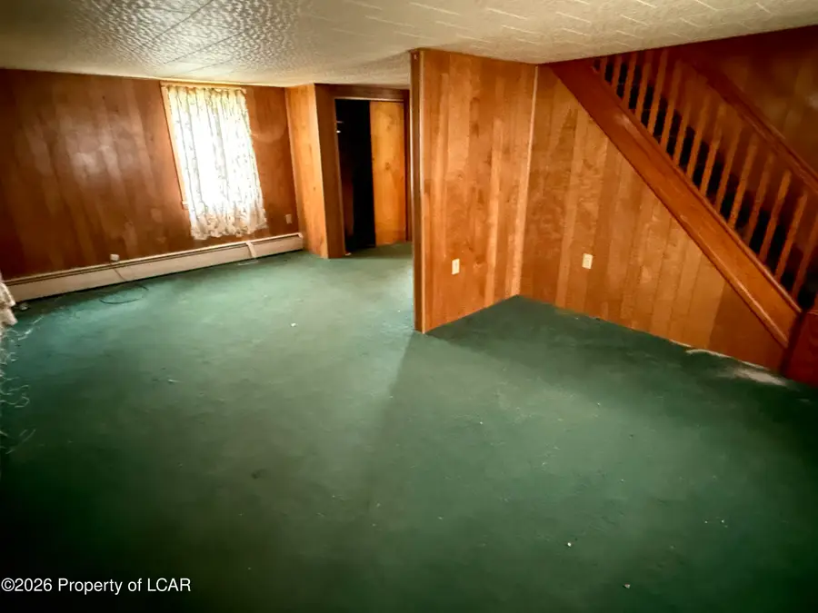 669 Market Street, Weston, PA 18249 - #2