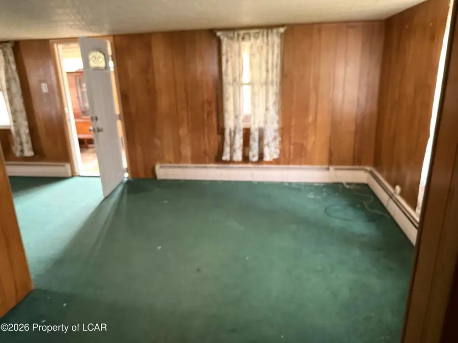 669 Market Street, Weston, PA 18249 - #3