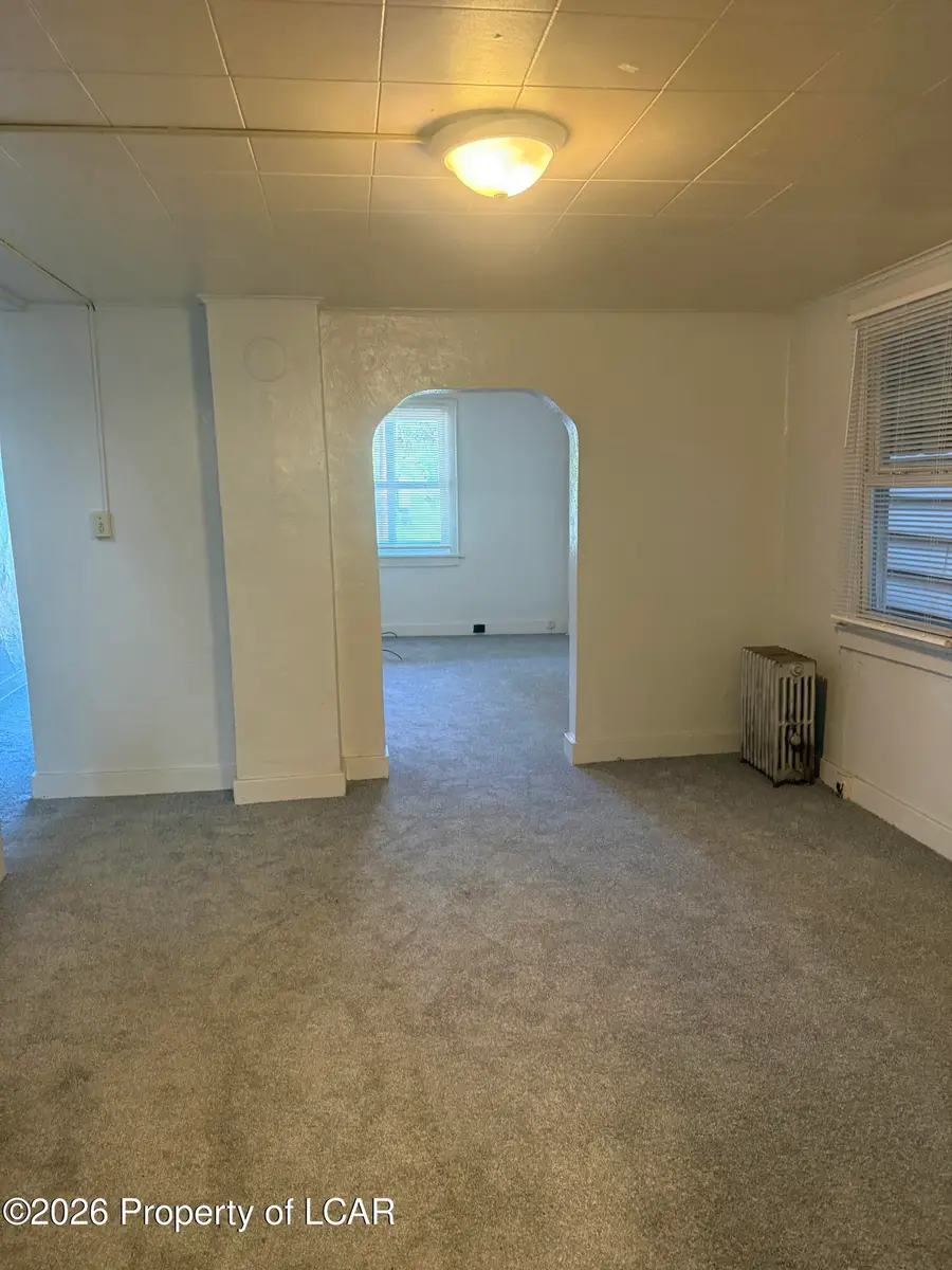805 Washington Street, Wilkes Barre, PA 18705 - #2