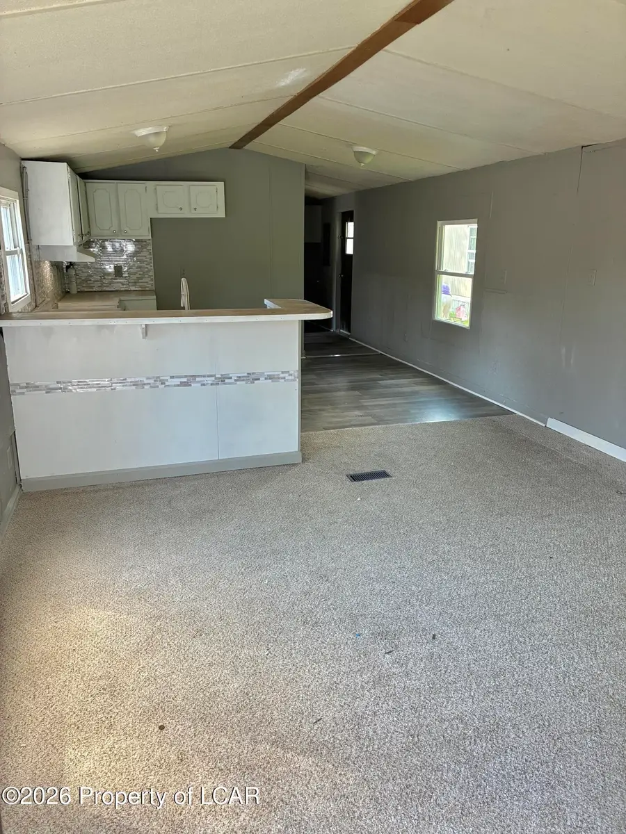 45 Country Pine Estates, Dallas, PA 18612 - #2