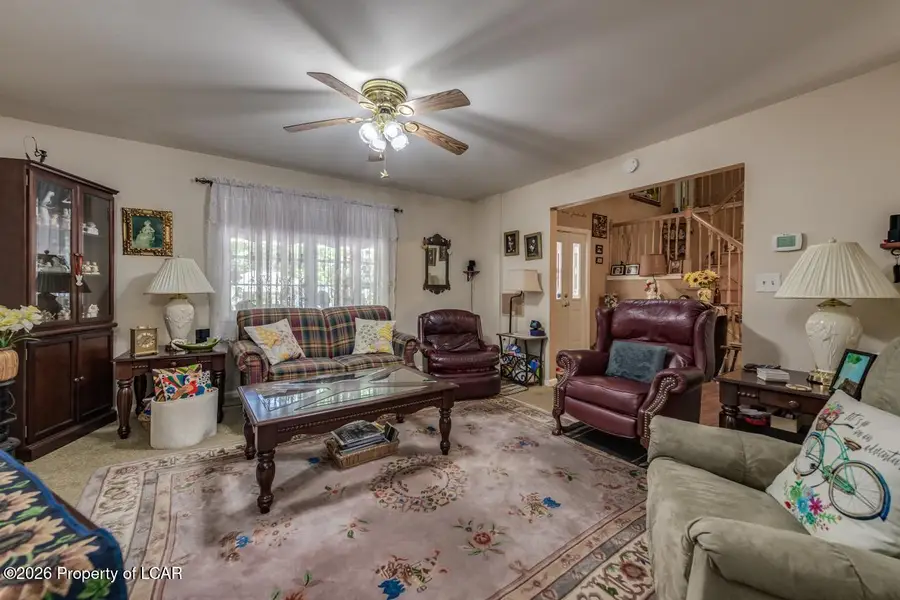 261 Four Seasons Drive, Drums, PA 18222 - #3