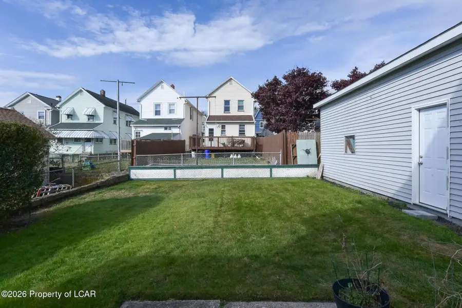 357 S Meade Street, Wilkes Barre, PA 18702 - Image #3