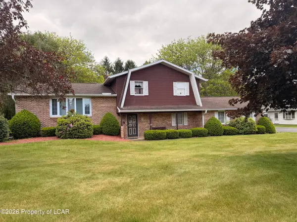 70 Aristocrat Circle, Sugarloaf, PA 18249