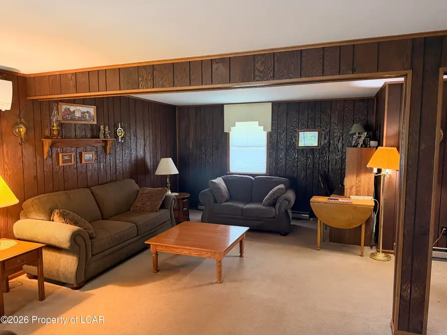 70 Aristocrat Circle, Sugarloaf, PA 18249 - #3