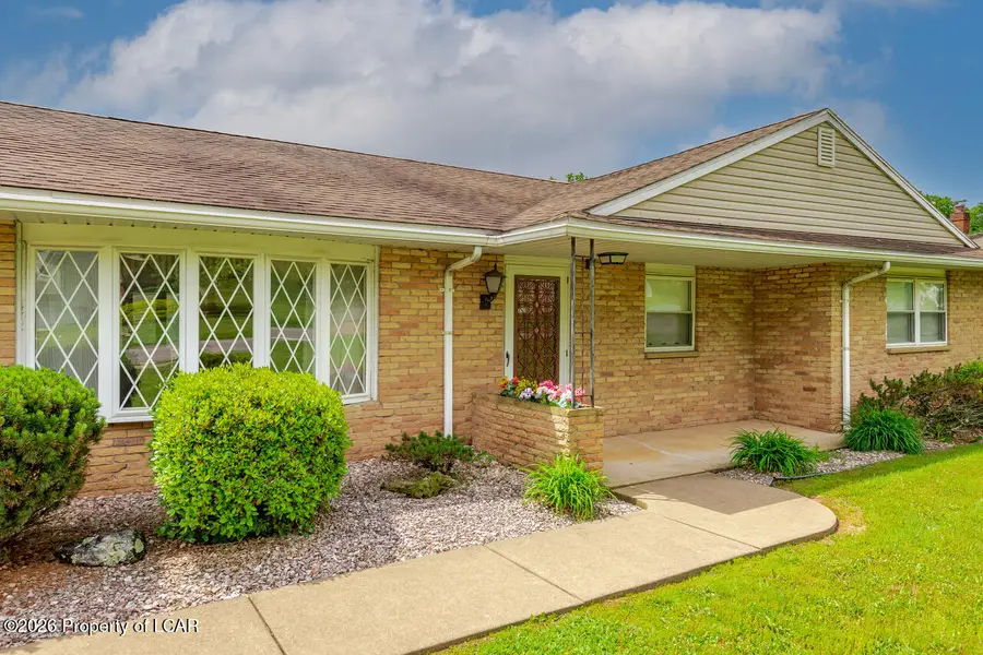 42 County Road, Sugarloaf, PA 18249 - #2
