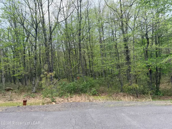 159 Chippewa Drive, Hazleton, PA 18202