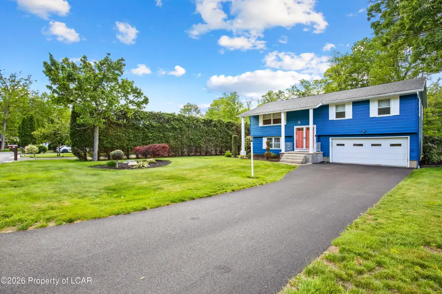 9 Hitchen Post Road, Mountain Top, PA 18707 - #2