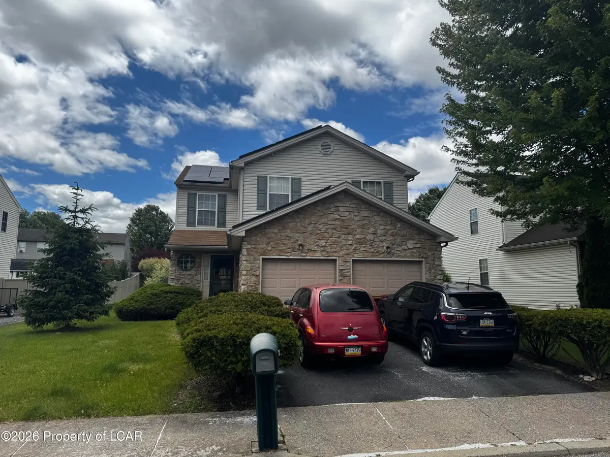 2585 Hickory Drive, Easton, PA 18040 - #1