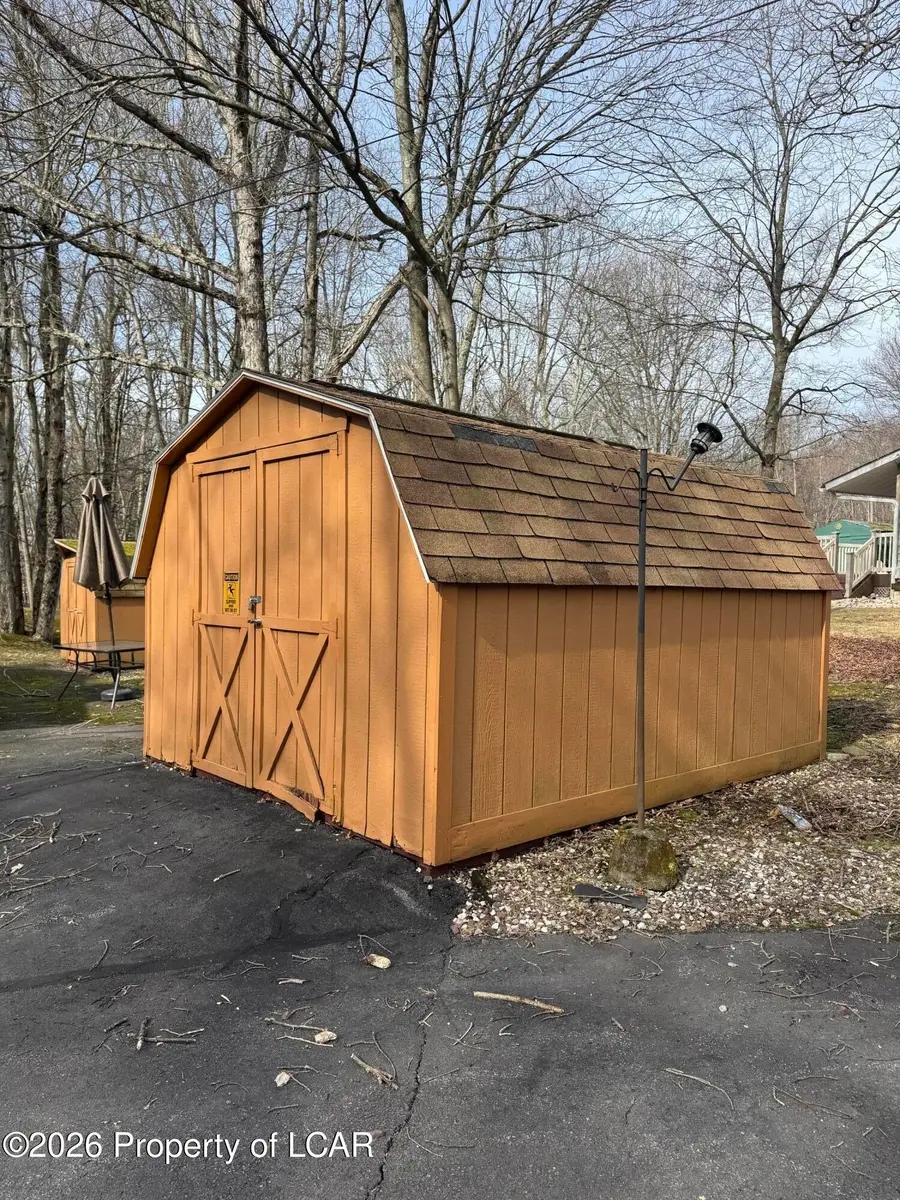 149 Motega Drive, Albrightsville, PA 18210 - #3