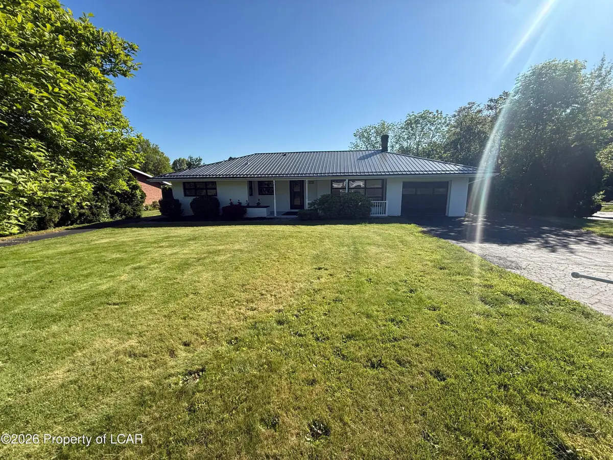 10 Frederick Drive, Conyngham, PA 18219 - #1