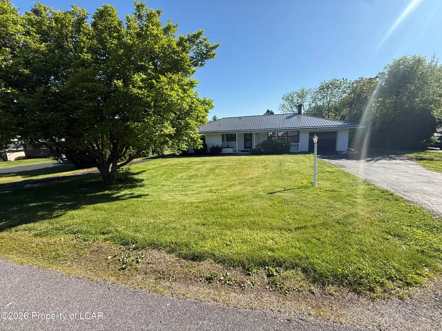 10 Frederick Drive, Conyngham, PA 18219 - #3