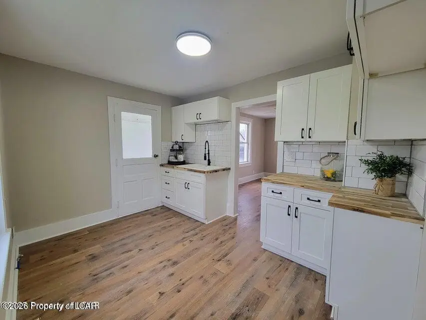 1006 Pine Street, Berwick, PA 18603 - #3