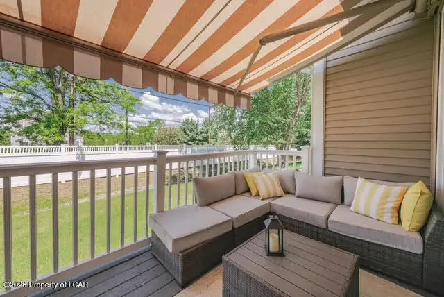 7 Insignia Drive, Inkerman, PA 18640 - #2