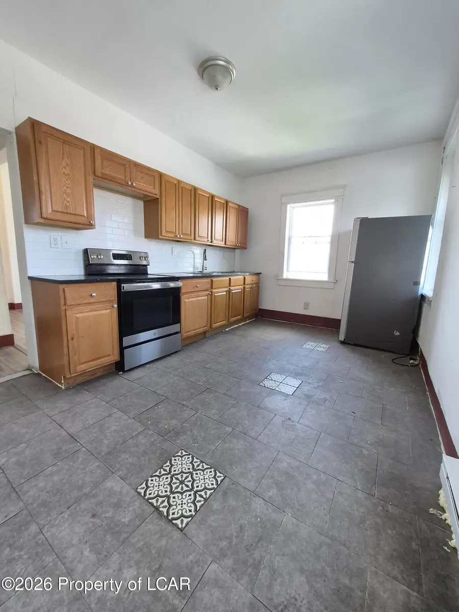 294 Scott Street, Wilkes Barre, PA 18702 - #2