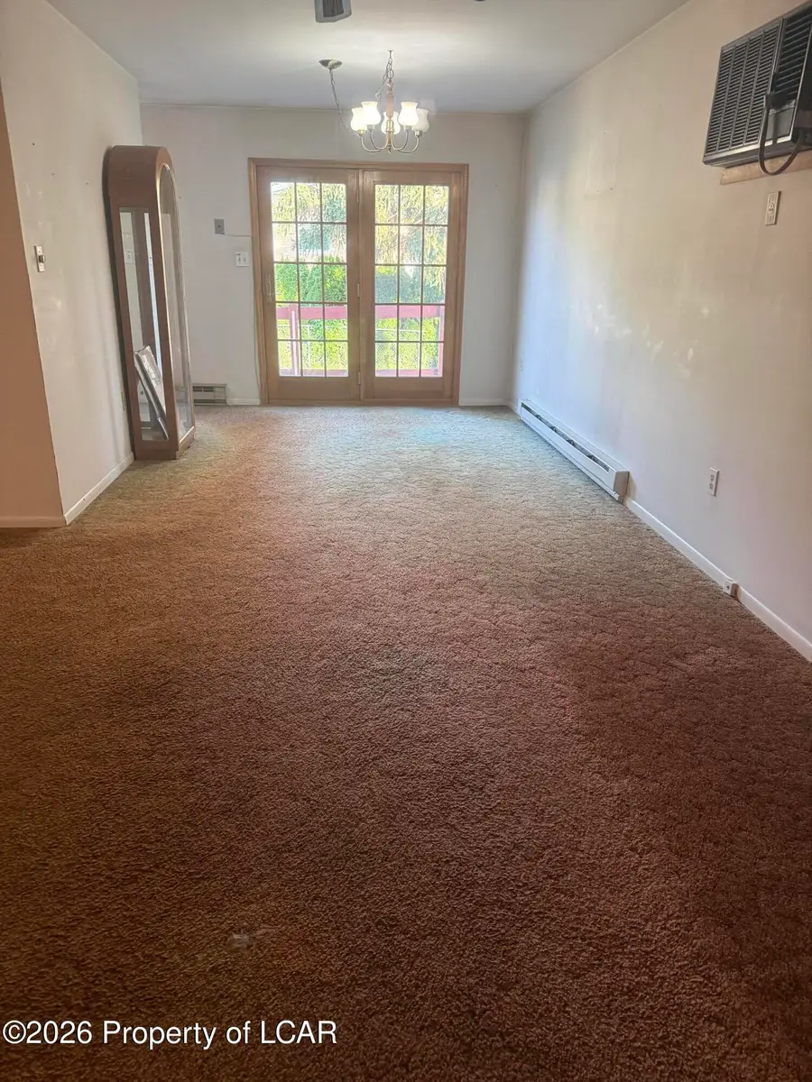 72 Gordon Avenue, Wilkes Barre, PA 18702 - #2