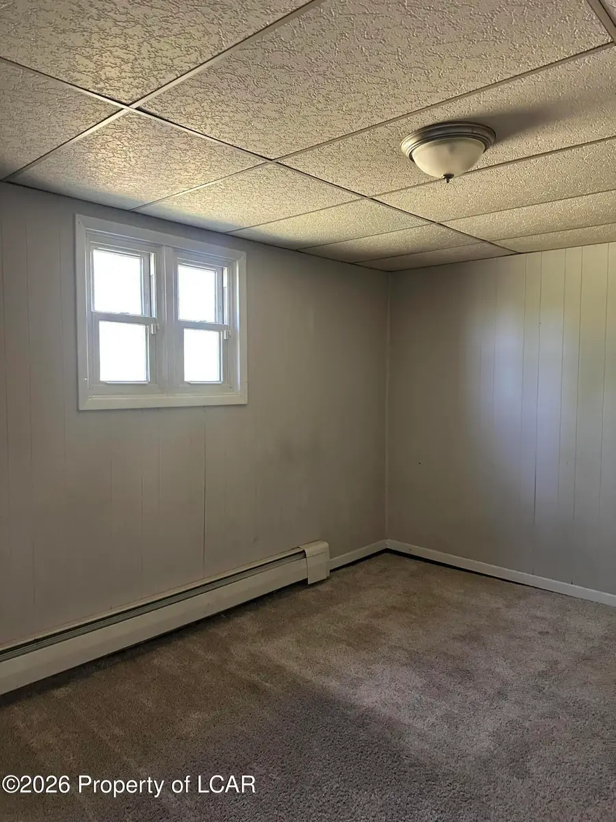 303 Church Street, Old Forge, PA 18518 - #2