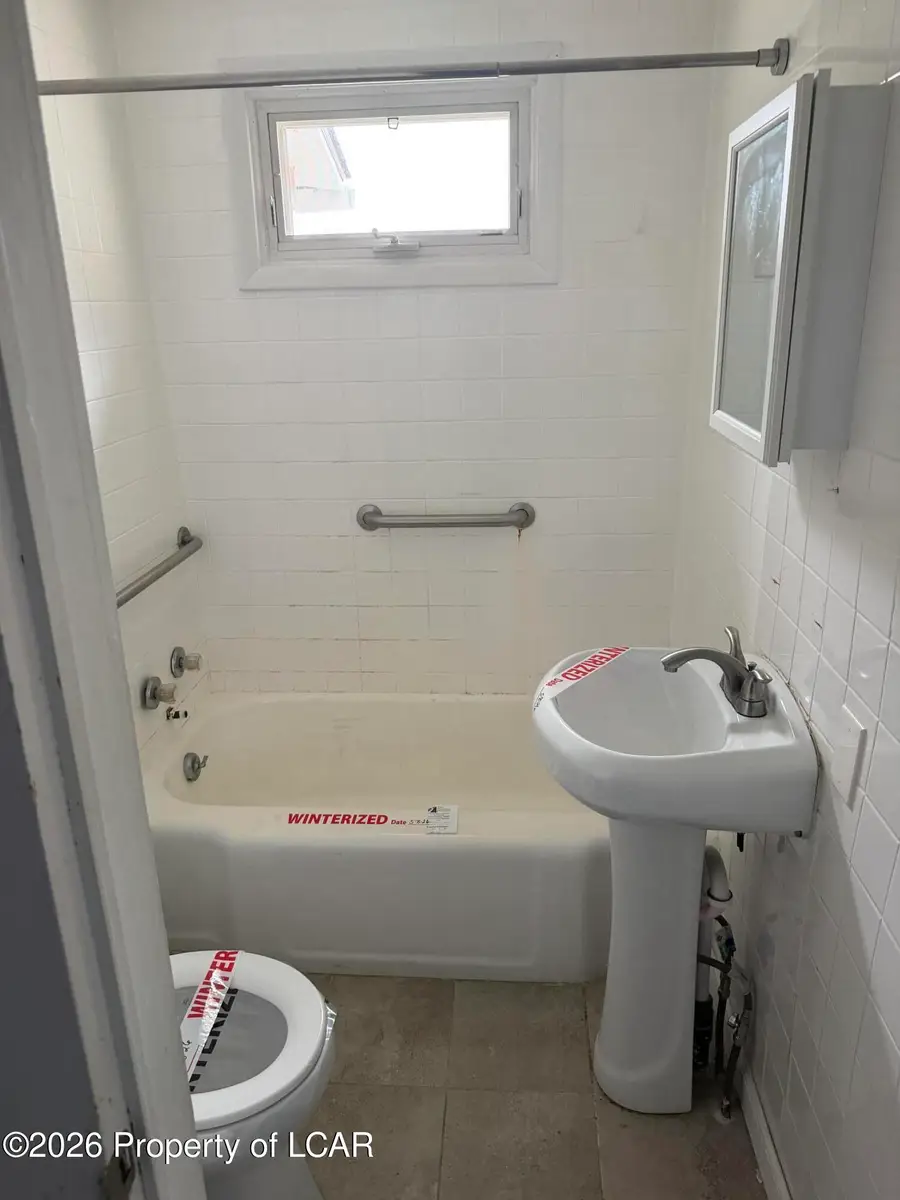 303 Church Street, Old Forge, PA 18518 - #3