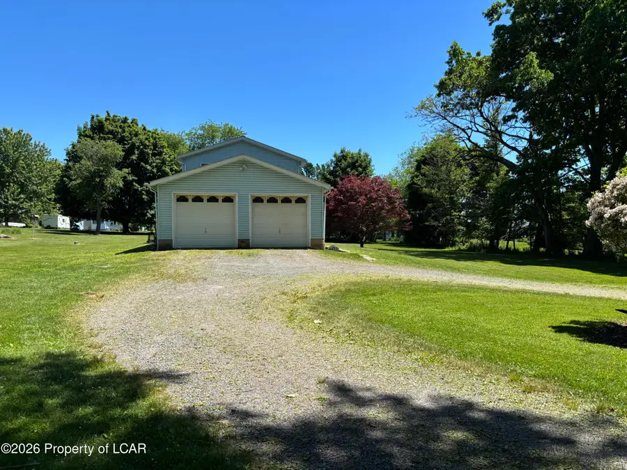 27 Lake Road, Sweet Valley, PA 18656 - #2