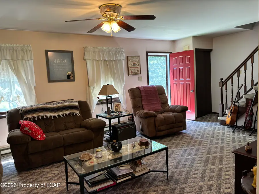 27 Lake Road, Sweet Valley, PA 18656 - #3