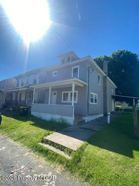 77 Pine Street, Sheppton, PA 18248