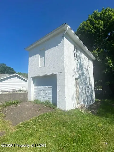 77 Pine Street, Sheppton, PA 18248 - #3