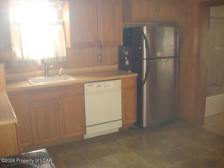 64 Prospect Street, Wilkes Barre, PA 18702 - Image #3