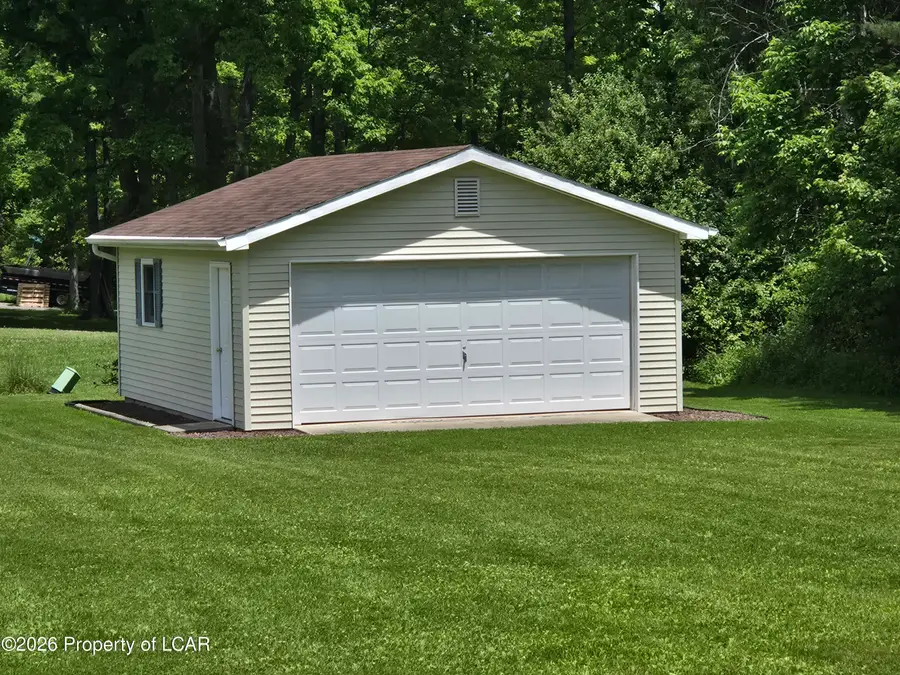 5 Browns Grove Road, Drums, PA 18222 - #3