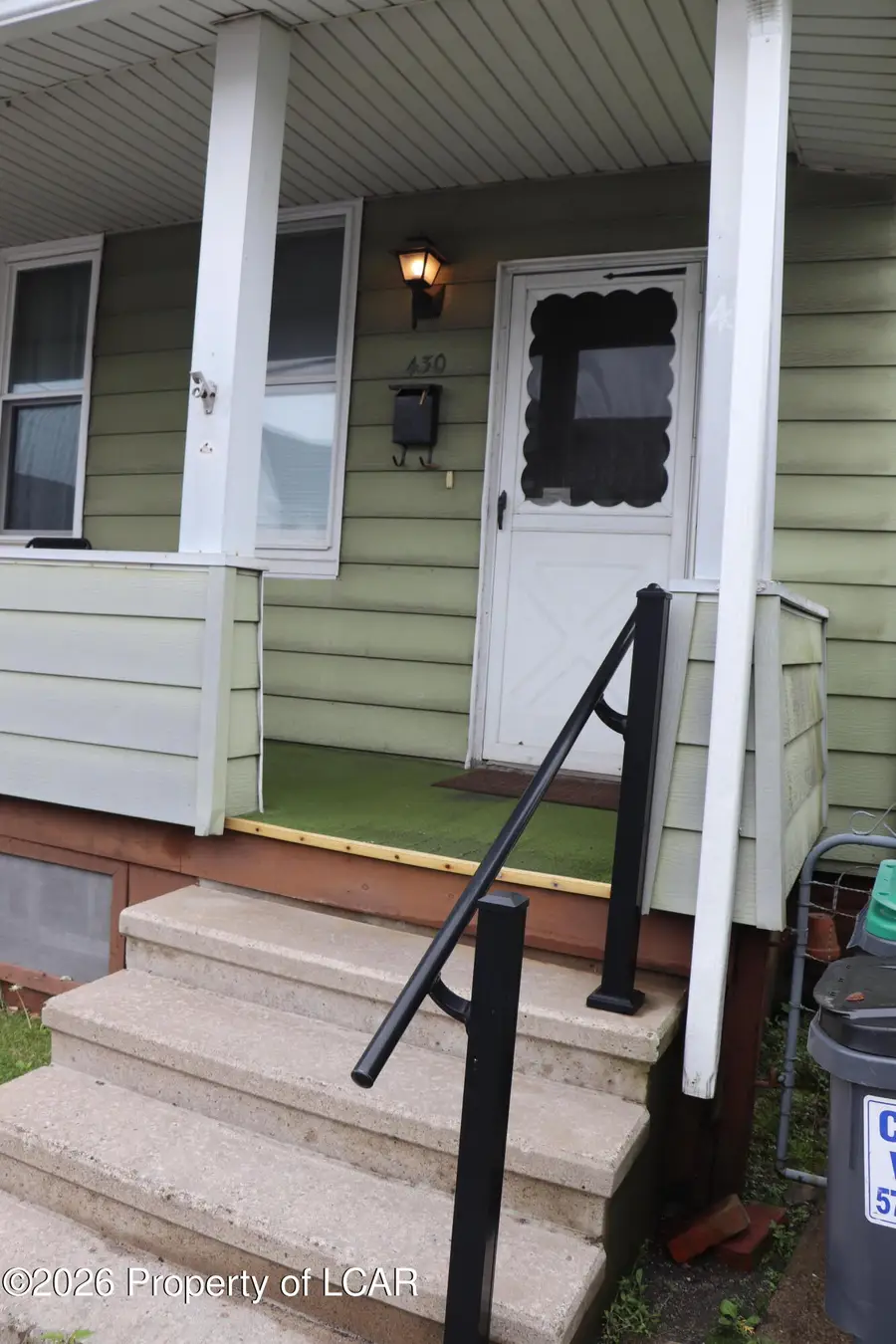 430 Washington Street, Freeland, PA 18224 - #3