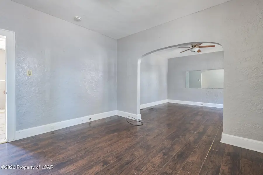 14 Spring Street, Hanover, PA 18706 - #2