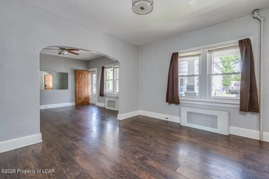 14 Spring Street, Hanover, PA 18706 - #3