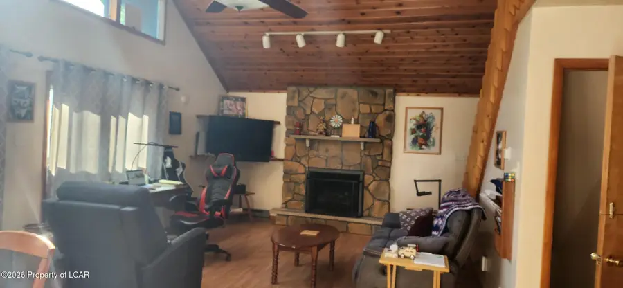 257 Trapper Springs Lane, Drums, PA 18222 - #3