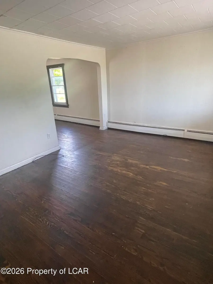 337 Maffett Street, Plains, PA 18705 - #3