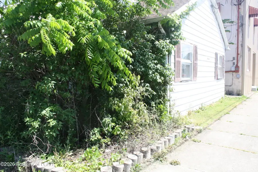 1107 Freas Avenue, Berwick, PA 18603 - #2