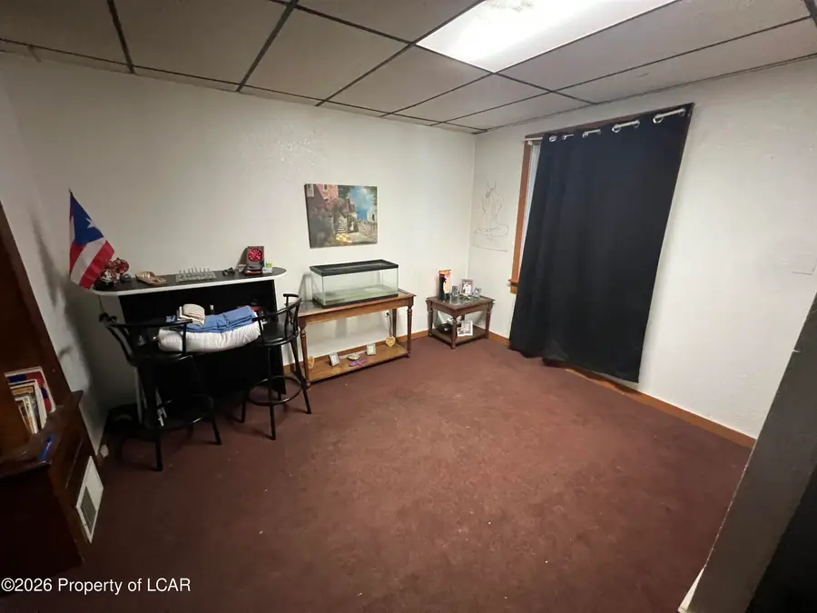 251 Bowman Street, Wilkes Barre, PA 18702 - #2
