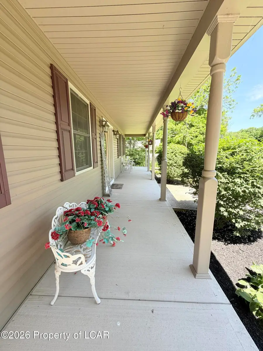 44 Main Road, Shickshinny, PA 18655 - #3