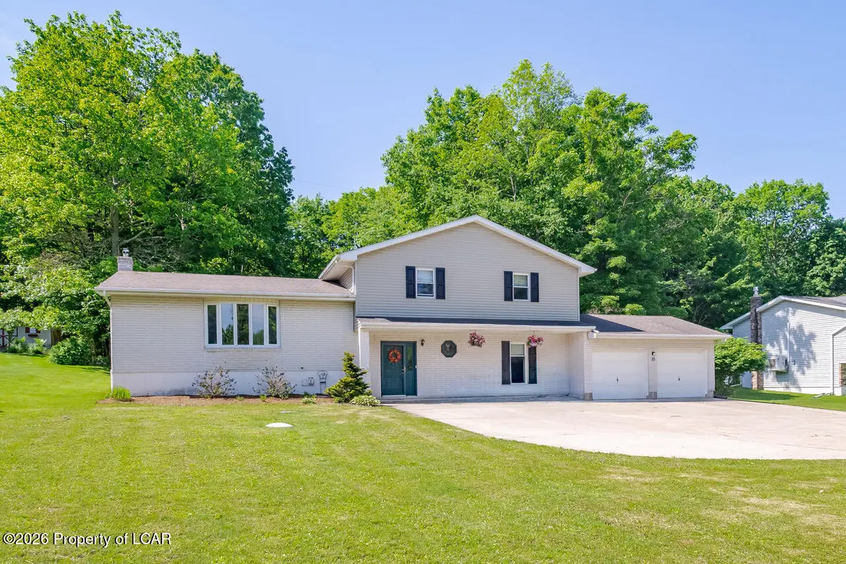 35 Charlwood Drive, Freeland, PA 18224 - #1