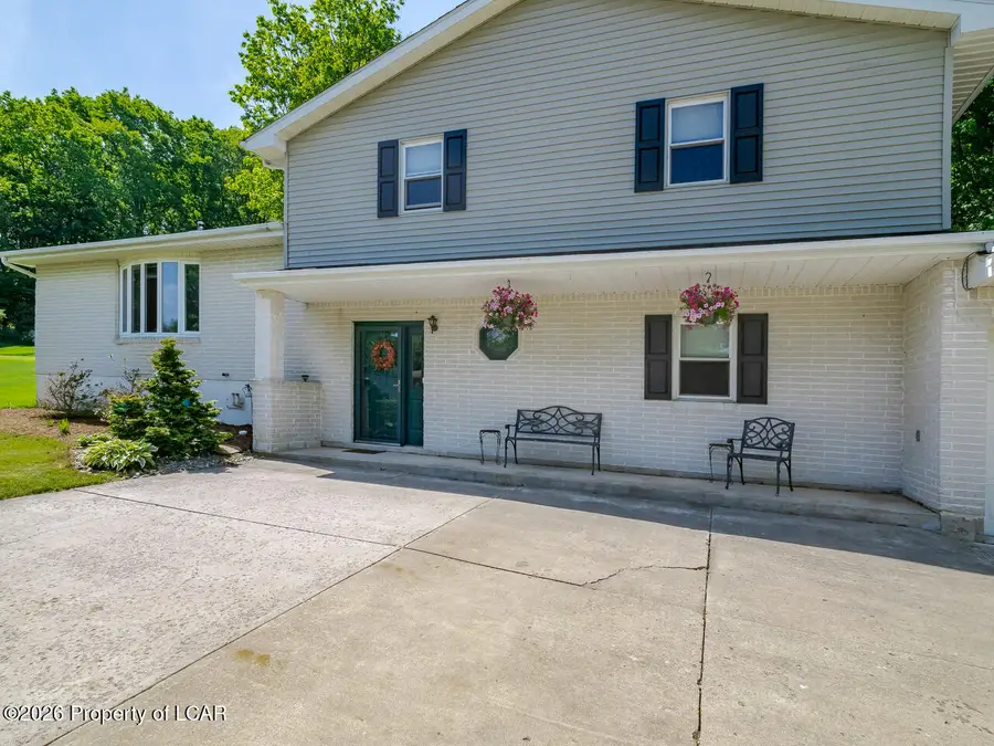 35 Charlwood Drive, Freeland, PA 18224 - #3