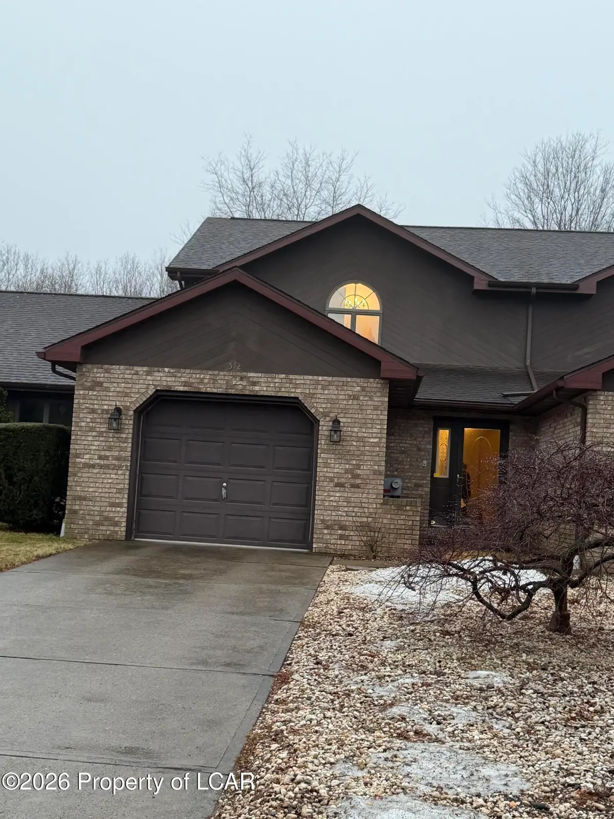 1512 Poolside Drive, Hazle Township, PA 18202 - Image #1