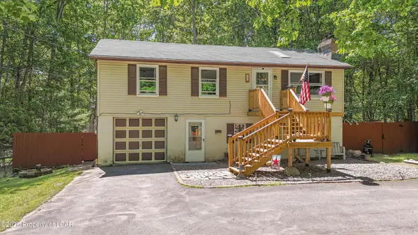 15 Whisper Drive, White Haven, PA 18661