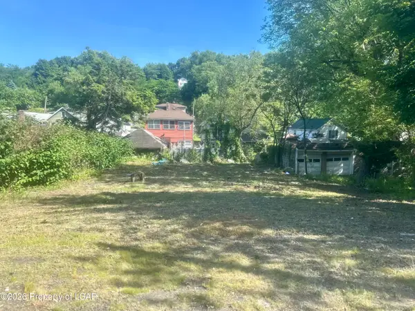 307 River Street, Wilkes-Barre, PA 18702