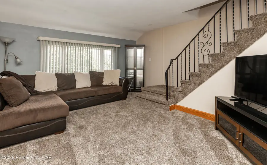 358 Grant Street, Wilkes Barre, PA 18702 - #2