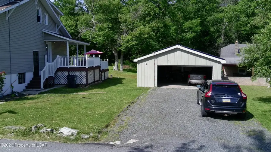 115 Saint Marys Drive, Butler, PA 18221 - #3
