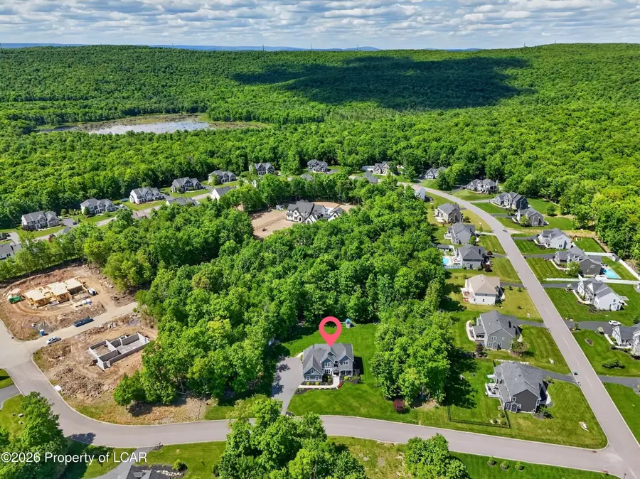 113 Longwood Lane, Mountain Top, PA 18707 - #3
