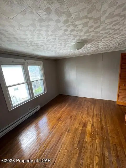 91 Columbus Avenue, Pittston, PA 18640 - #3