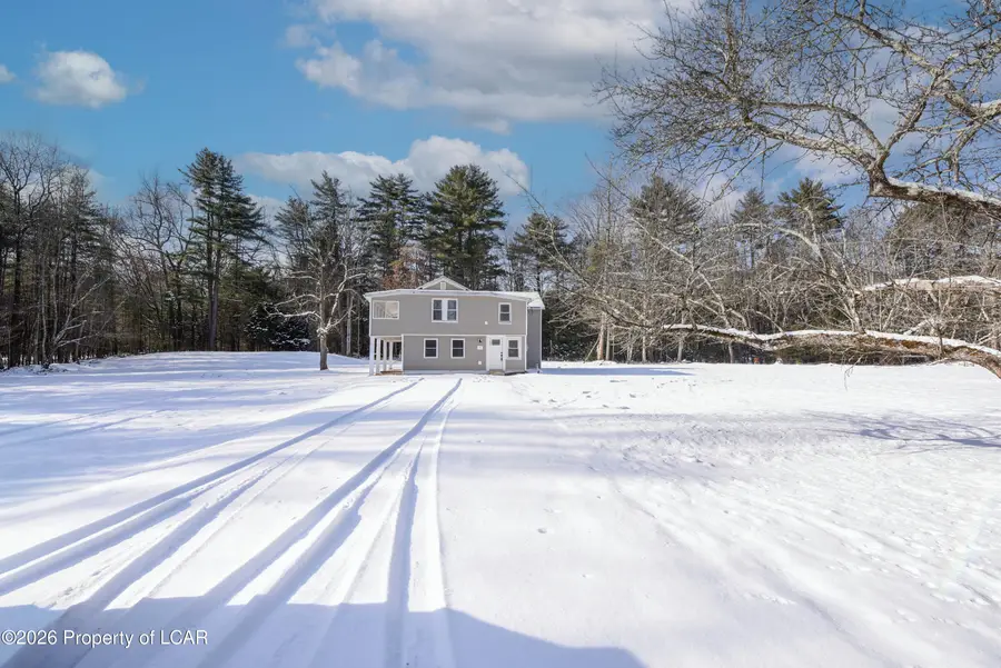 504 Kyttle Pike Road, Sweet Valley, PA 18656 - #2