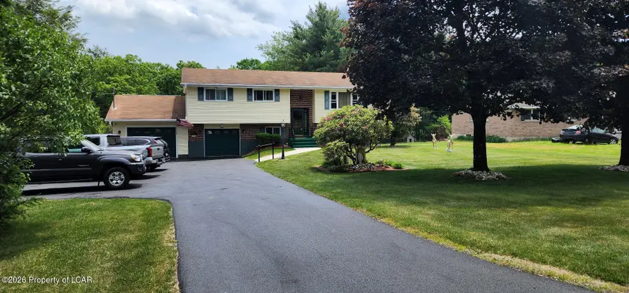 245 Foster Avenue, Freeland, PA 18224 - #2