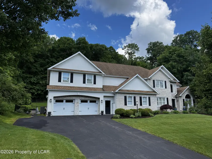 121 Montauk Circle, Port Matilda, PA 16870 - #2