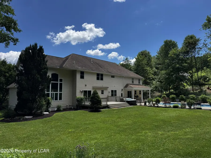 121 Montauk Circle, Port Matilda, PA 16870 - #3