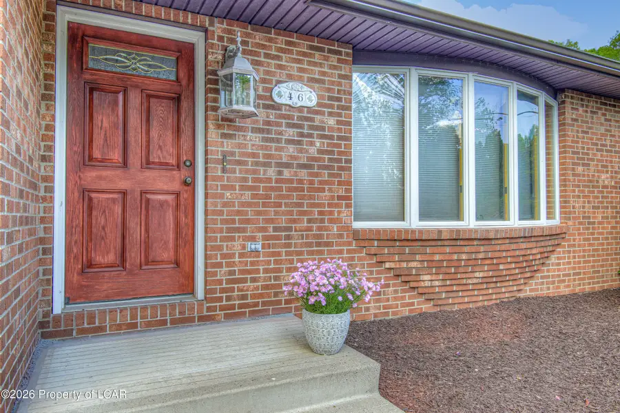 46 Sweet Valley Road, Hunlock Creek, PA 18621 - #2