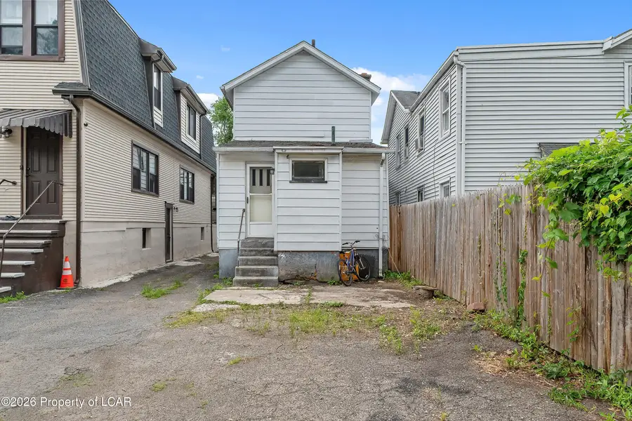 102 Lehigh Street, Wilkes Barre, PA 18702 - #3